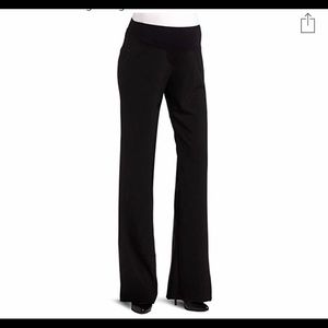 Three seasons maternity NWT